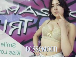 RosseMoon