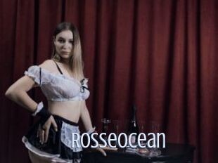 RosseOcean