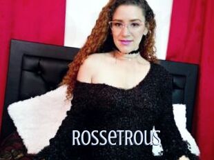 RossetRous