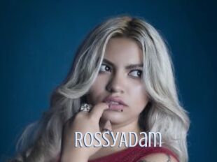 RossyAdam