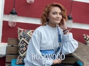 RosyWood