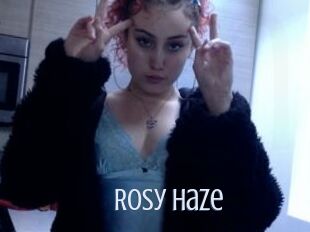 Rosy_Haze
