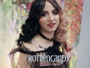 RottenCandy