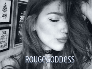 RougeGoddess