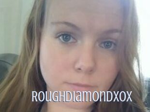 Rough_Diamond_XOX