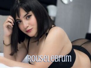 RouseLebrum