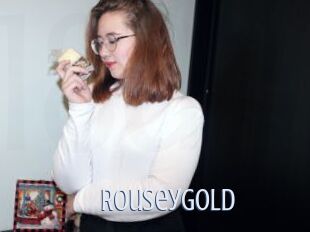 RouseyGold