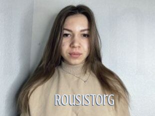 RousiStorg