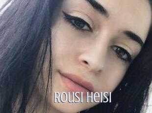 Rousi_Heisi