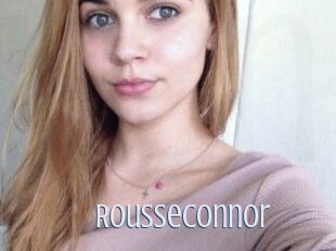 Rousse_Connor