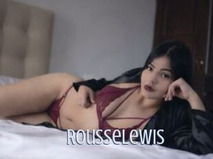 RousseLewis