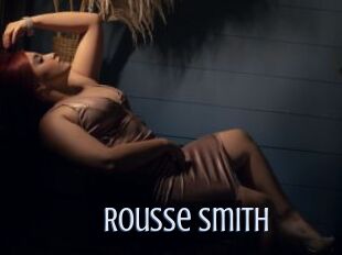 Rousse_Smith