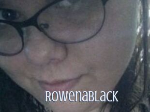 Rowena_Black