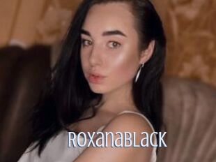 RoxanaBlack