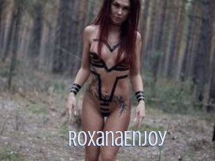 RoxanaEnjoy