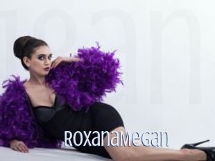 RoxanaMegan