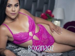 RoxanaOz