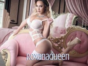 RoxanaQueen