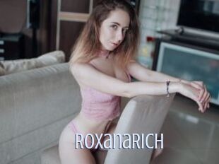 RoxanaRich