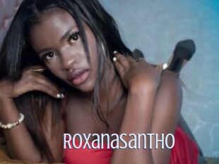 RoxanaSantho