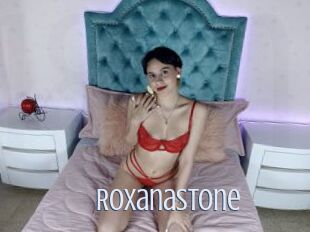 RoxanaStone