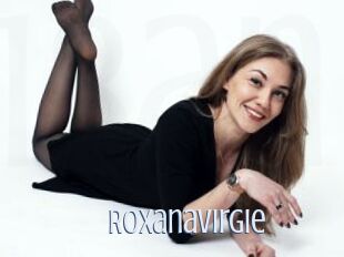 RoxanaVirgie