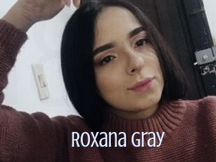 Roxana_Gray