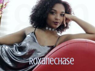 RoxaneChase