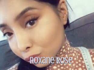 Roxane_Rose