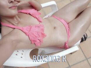 Roxanna_R