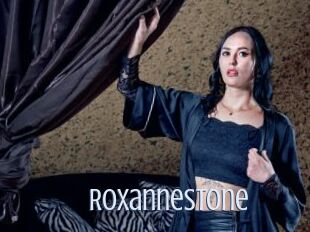 RoxanneStone