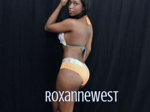 RoxanneWest