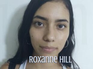 Roxanne_Hill