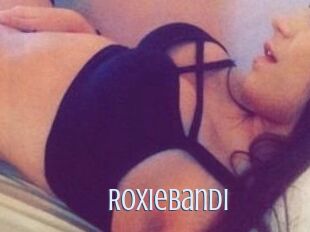 Roxie_Bandi