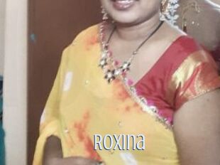 Roxina