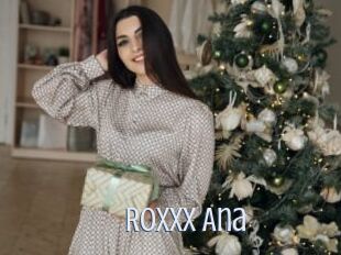 Roxxx_Ana