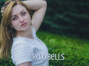 RoxyBells