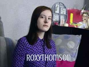 RoxyThomson