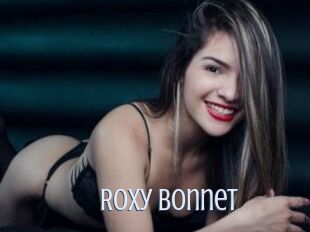 Roxy_Bonnet