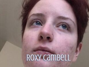 Roxy_Cambell