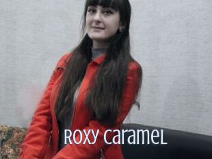 Roxy_Caramel