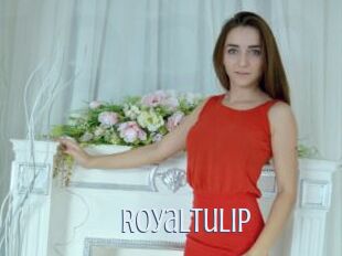 RoyalTulip