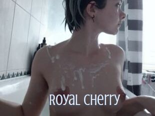 Royal_Cherry