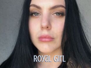 Royal_Girl