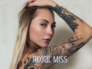 Royal_Miss