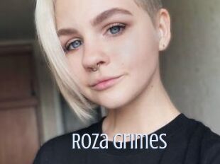 Roza_Grimes