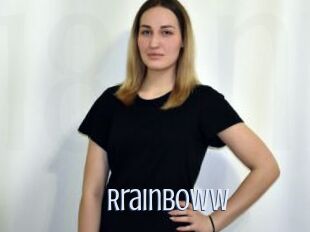 Rrainboww