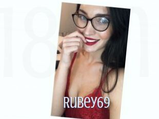 Rubey69