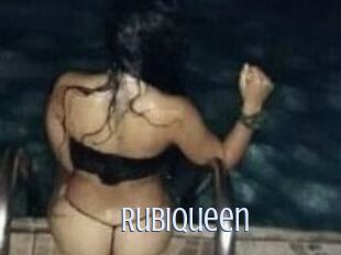 RubiQueen