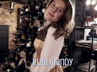 Rubi_Grandy